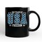 USA 250 Years Anniversary Mug, 4th of July Patriotic 1776–2026 Freedom Gift